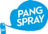 PANGSPRAY
